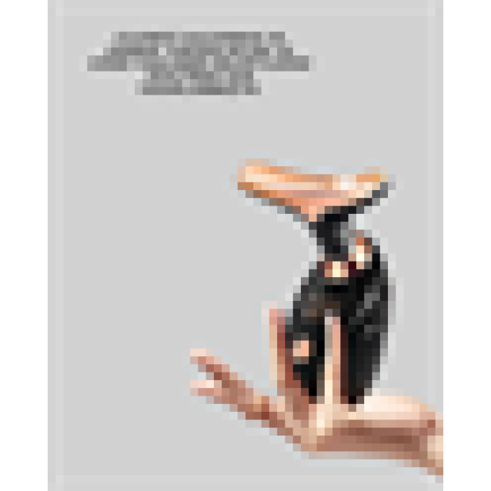 Yüz ve Göz Altı Masaj Cihazı – Kırışıklık Karşıtı & Nemlendirici Etki Destekli - Lisinya