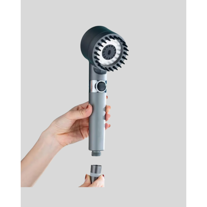 Ultrasonik Haşere Kovucu Cihaz – Sessiz, Kimyasalsız ve Etkili Koruma - Lisinya