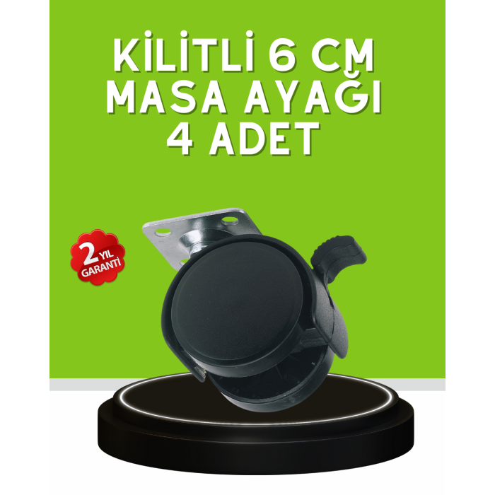 Ultrasonik Haşere Kovucu Cihaz – Sessiz, Kimyasalsız ve Etkili Koruma - Lisinya