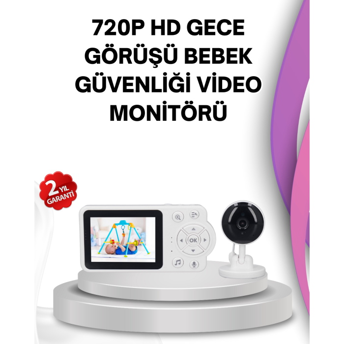 MagSafe Uyumlu Kablosuz Batarya – 27W Hızlı Şarj Destekli Kompakt Güç Bankası - Lisinya