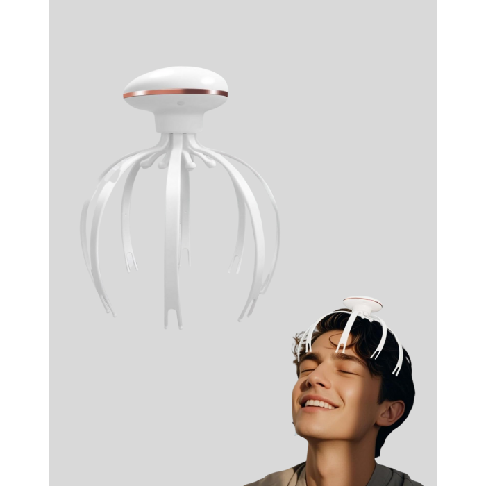 Taşınabilir Elektronik Sinek Kovucu | Balkon, Bahçe ve Kamp İçin İdeal - Lisinya