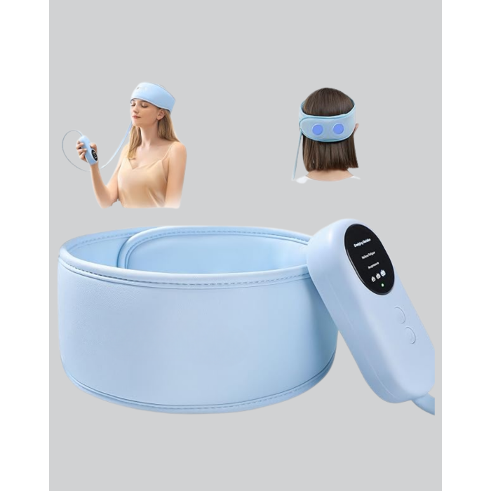 Elektrikli Sinek Raketi | Yüksek Voltajlı, Güvenli ve Taşınabilir - Lisinya