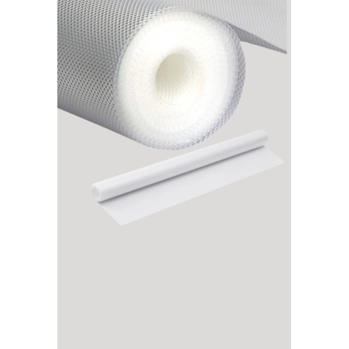 2’si 1 Arada LED Işıklı Elektrikli Böcek Öldürücü - Lisinya