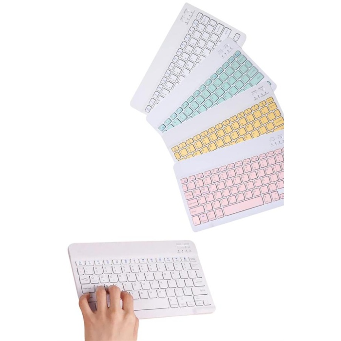 J330 KLAVYE - Lisinya