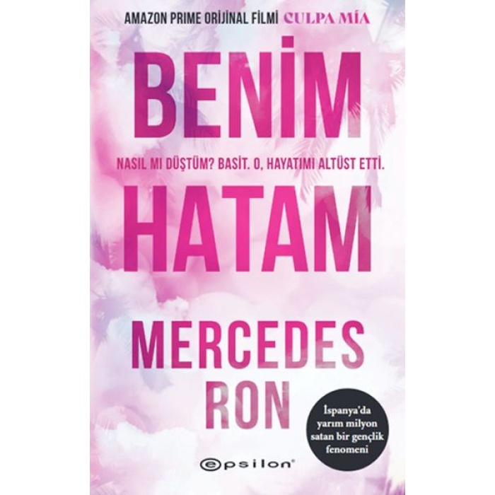 Benim Hatam