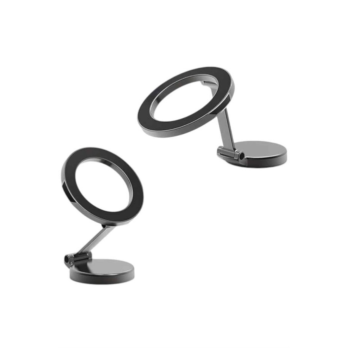 Araç İçi Telefon Tutucu - Lisinya