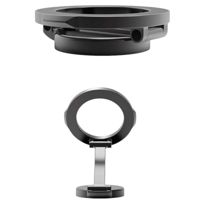 Araç İçi Telefon Tutucu - Lisinya