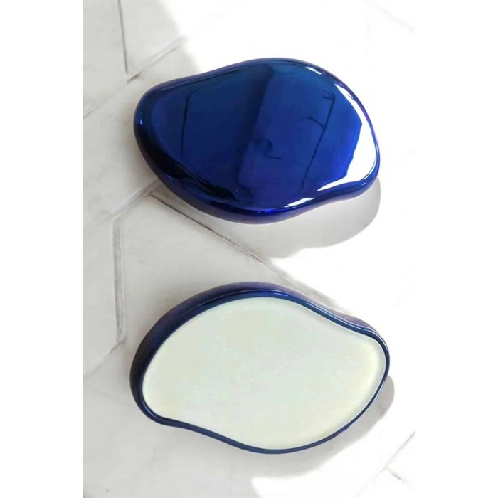 Tüy Dökücü Kristal Epilatör Tüy Alıcı Epilasyon Aleti Ağrısız ve Acısız - Lisinya