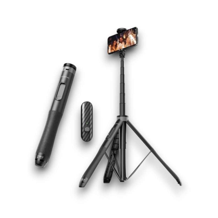 SELFİE  ÇUBUĞU - Lisinya