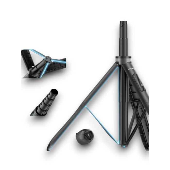 SELFİE  ÇUBUĞU - Lisinya