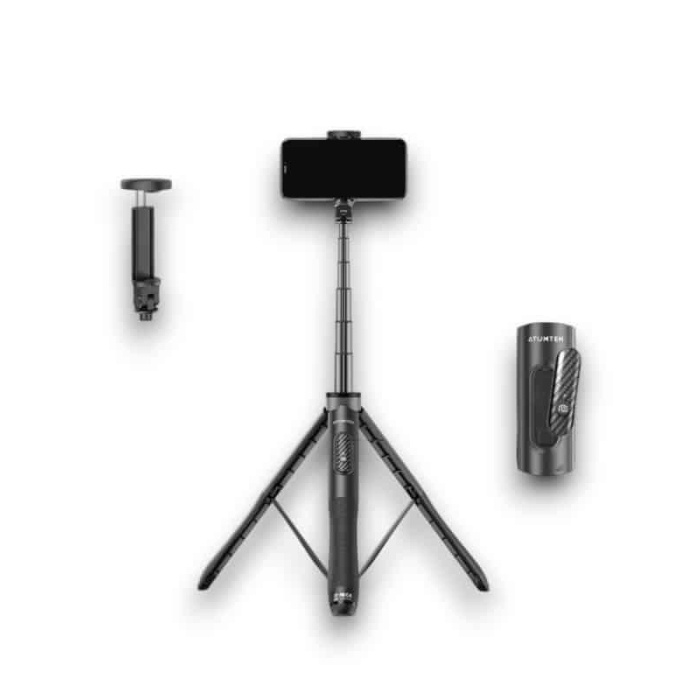 SELFİE  ÇUBUĞU - Lisinya