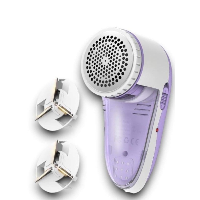 HASUBA TİFTİK - Lisinya