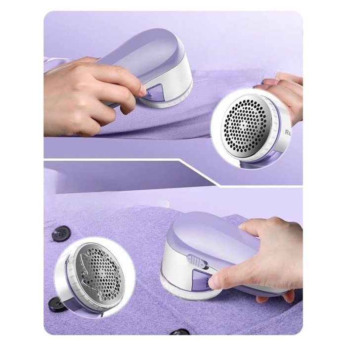 HASUBA TİFTİK - Lisinya