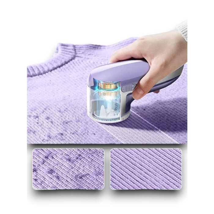 HASUBA TİFTİK - Lisinya