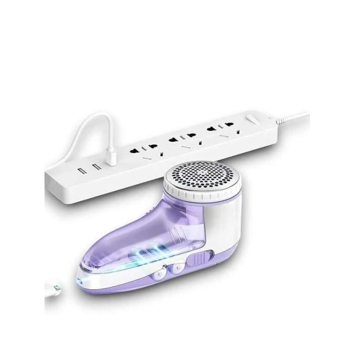 HASUBA TİFTİK - Lisinya