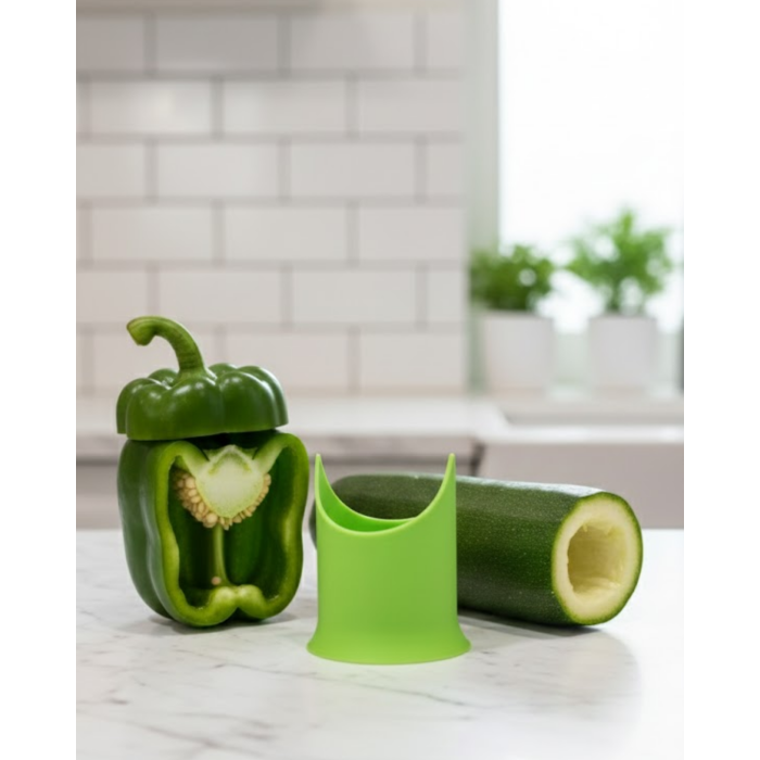 Mini USB Fan – Şarj Edilebilir, Işıklı, 3 Kademe, Taşınabilir Masaüstü Vantilatör - Lisinya