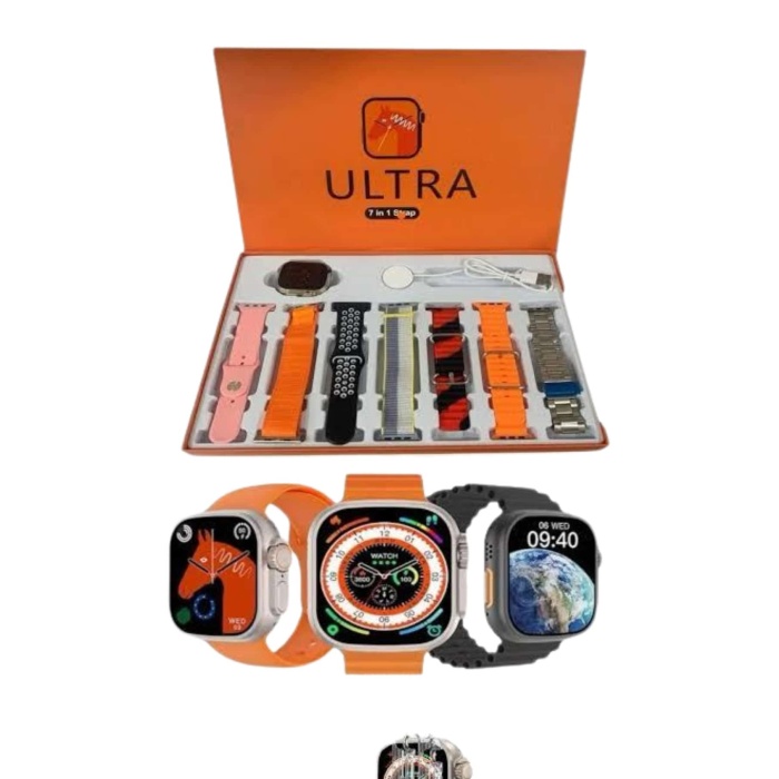 Kablosuz Türkçe Q Klavye RGB Işıklı Televizyon Ps3 Dokunmatik Mouse - Lisinya