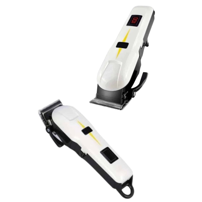 3 Kademe Hız Ayarlı Vantilatör Telefon Standlı Şarjlı Katlanabilir Soğutucu Pervane - Lisinya