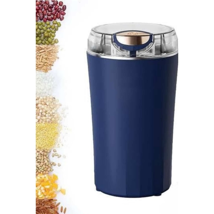 Katlanabilir Teleskopik Şarjlı Fan Masaüstü Soğutucu Vantilatör - Lisinya