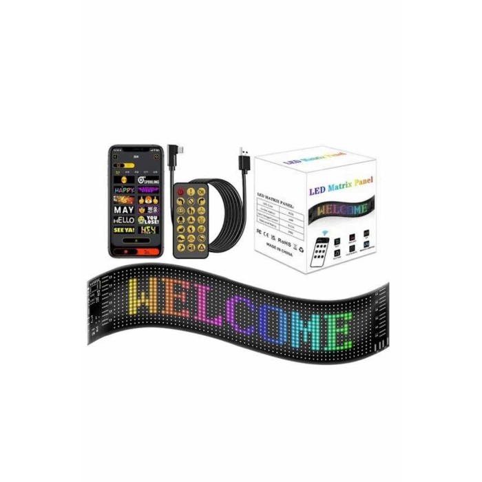 Magsafe Hızlı Şarj 10.000 Mah Wireless Şarj Powerbank Android ve İOS Uyumlu - Lisinya