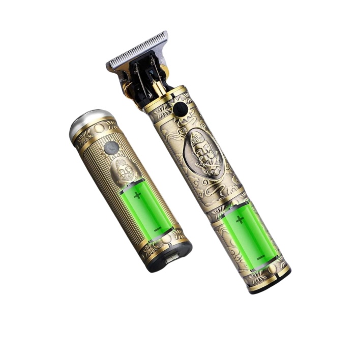 Magsafe Hızlı Şarj 10.000 Mah Wireless Şarj Powerbank Android ve İOS Uyumlu - Lisinya