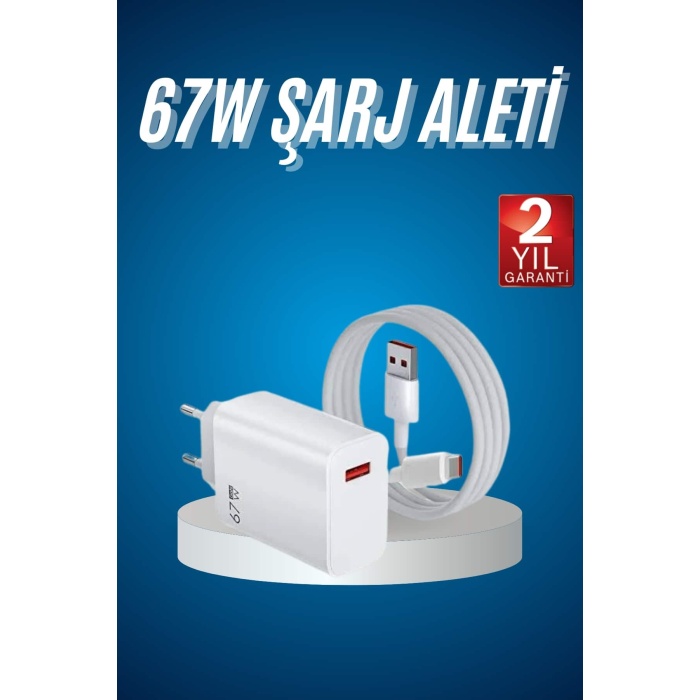 Touchpad Tüm Cihazlara Uyumlu Bluetooth Klavye Touchpad Slim Kablosuz Wifi Q Klavye - Lisinya