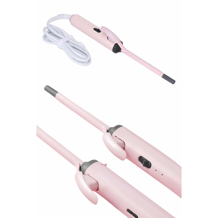 Touchpad Tüm Cihazlara Uyumlu Bluetooth Klavye Touchpad Slim Kablosuz Wifi Q Klavye - Lisinya