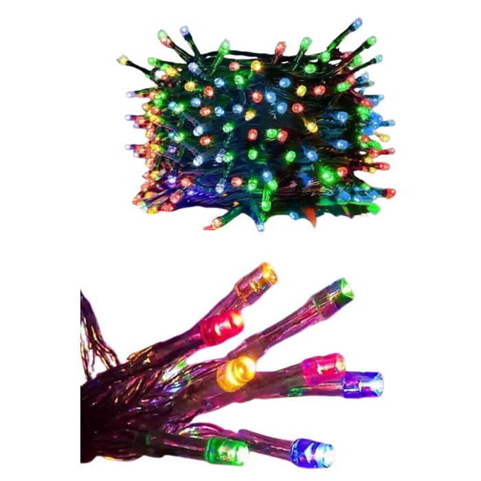 Touchpad Uyumlu Bluetooth Klavye Slim Kablosuz Wifi Q Klavye - Lisinya