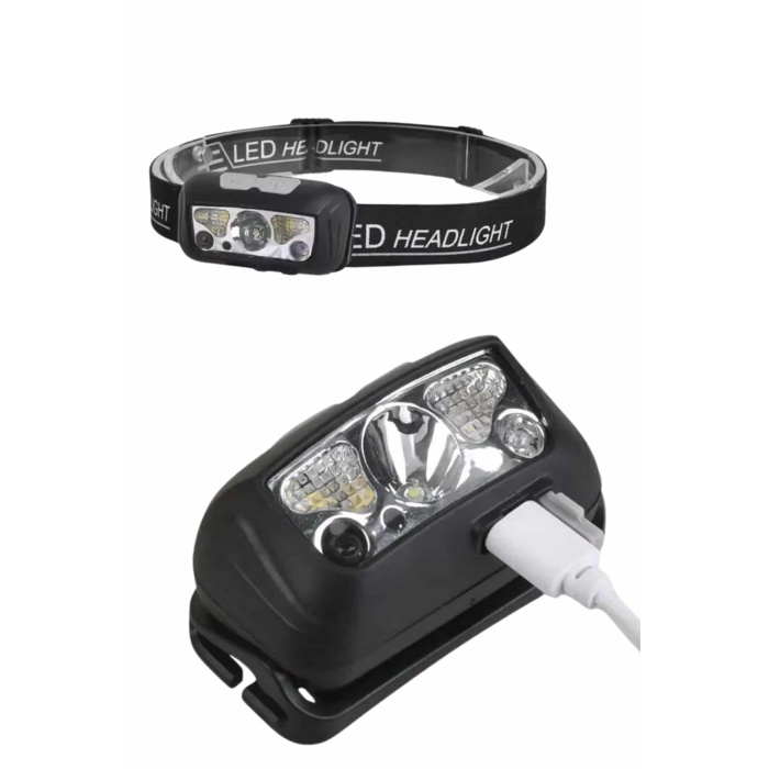 Touchpad Uyumlu Bluetooth Klavye Slim Kablosuz Wifi Q Klavye - Lisinya