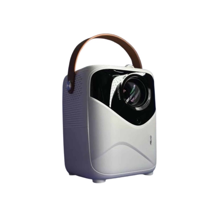 Yüz Ve Boyun Kırşıklık Giderici Ems Güzellik Cihazı Gıdık,Sarkma,Kırışıklık Yüz Masaj Aleti - Lisinya