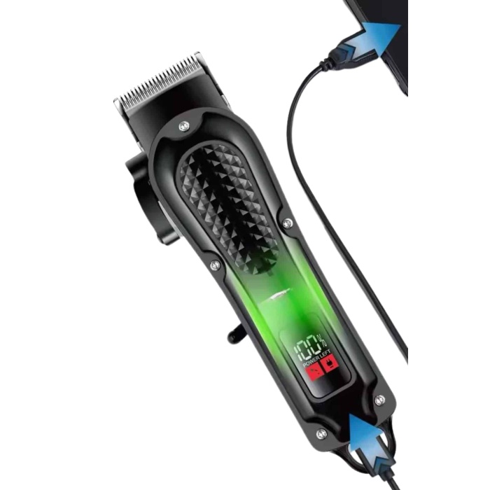 Yüz Ve Boyun Kırşıklık Giderici Ems Güzellik Cihazı Gıdık,Sarkma,Kırışıklık Yüz Masaj Aleti - Lisinya