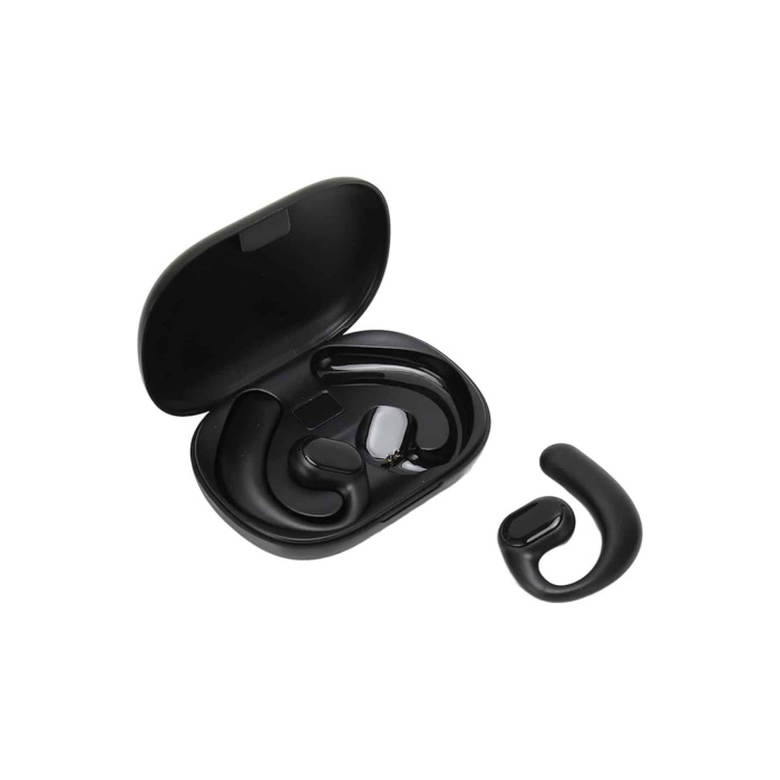 50.000 Mah Led Dijital Göstergeli USB Çıkışı Powerbank - Lisinya