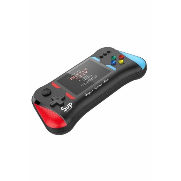 Powerbank Çoklu Şarj Girişi 50.000 Mah Taşınabilir Dijital Göstergeli - Lisinya