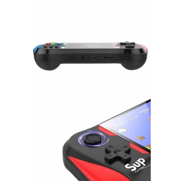 Powerbank Çoklu Şarj Girişi 50.000 Mah Taşınabilir Dijital Göstergeli - Lisinya