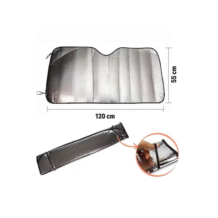 5 Motorlu Titreşimli Masaj Aleti Göbek Kemeri Selülit Cihazı Eritme Zayıflama - Lisinya