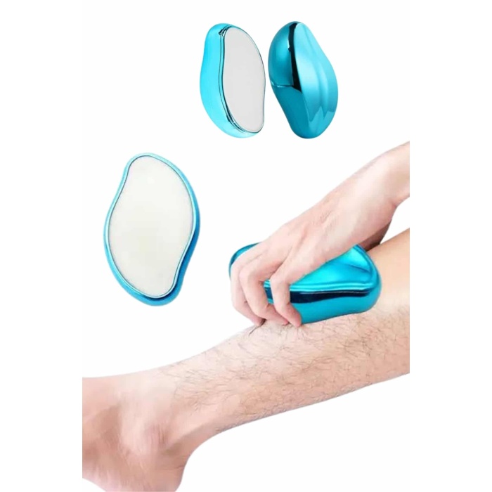 Göbek Eritme Aleti 5 Farklı Hız Ayarlı Sırt Bel Omuz ve Baldır Bölgelerine Uygun - Lisinya