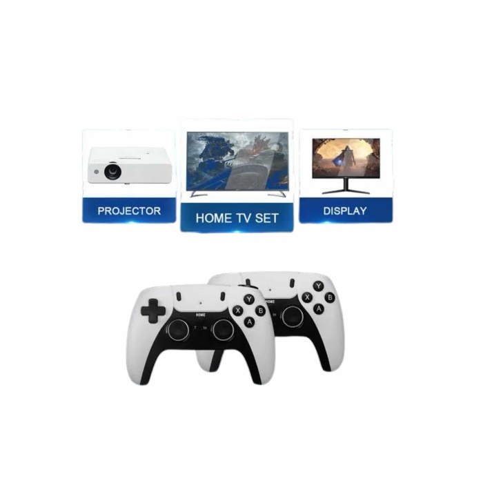 GÖBEK ERİTME ALETİ - Lisinya