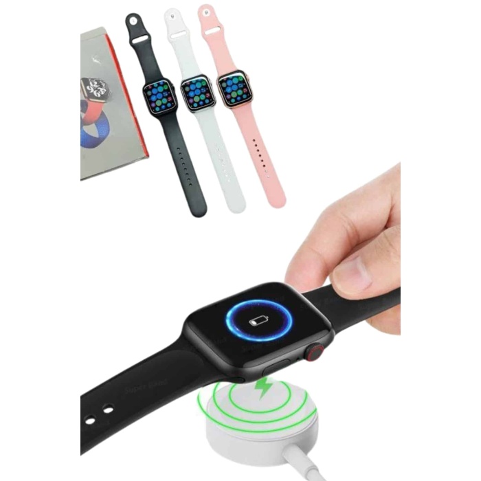 Hediyelik Eşya Retro Ahşap Deniz Feneri Kum Saati Biblo - Lisinya