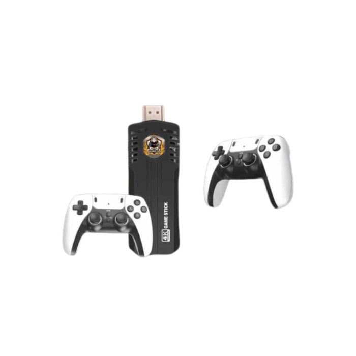 Eyfel Kulesi ve Deniz Feneri Dekoratif Masa Biblosu Hediyelik - Lisinya