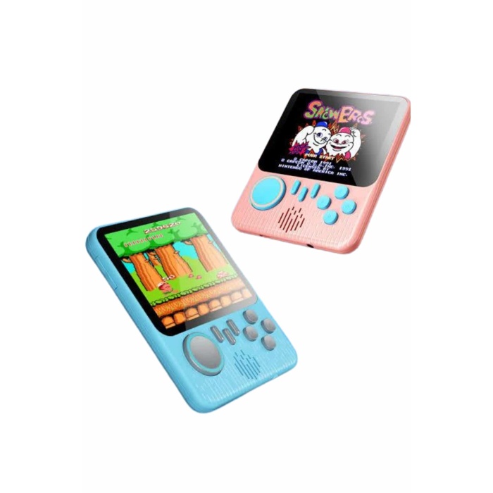 Dekoratif Eyfel Kulesi ve Kum Saati Vintage Tarzı Masa Süsü Biblo - Lisinya