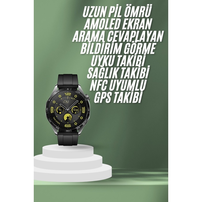 Masa Biblosu Dekoratif Süs Kum Saati Eyfel Kulesi Hediyelik Kum Saati - Lisinya