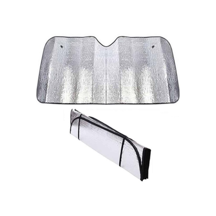 Masa Biblosu Dekoratif Süs Kum Saati Eyfel Kulesi Hediyelik Kum Saati - Lisinya