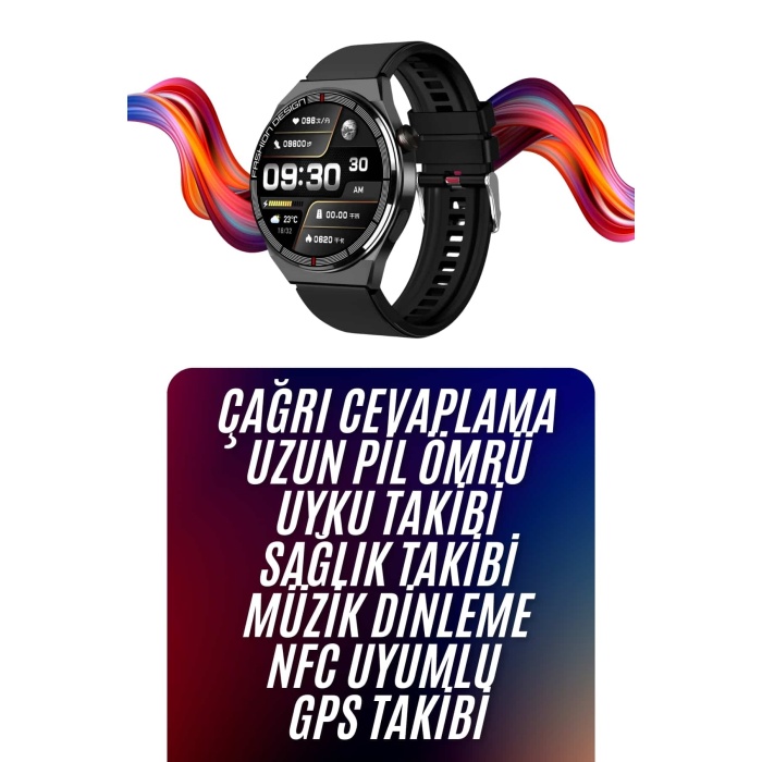 Anneler Gününe Özel Hediye Bardak Blender Paslanmaz Çelik Bıçaklı - Lisinya