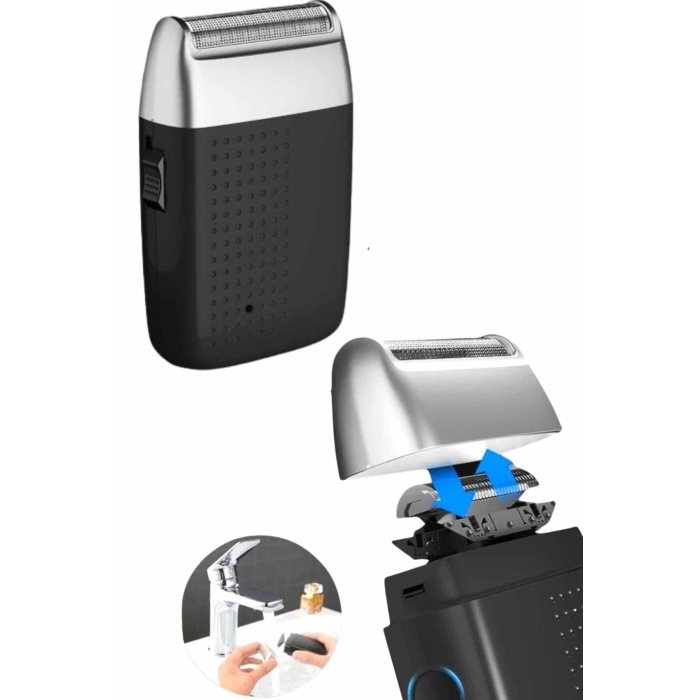 Ayaklı Oyun Projeksiyonu Çift Kollu Taşınabilir Sinema Projektörü - Lisinya