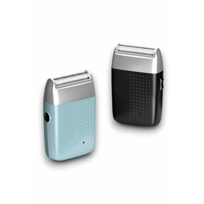 Ayaklı Oyun Projeksiyonu Çift Kollu Taşınabilir Sinema Projektörü - Lisinya