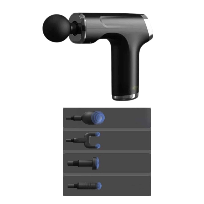 Ayaklı Oyun Projeksiyonu Çift Kollu Taşınabilir Sinema Projektörü - Lisinya