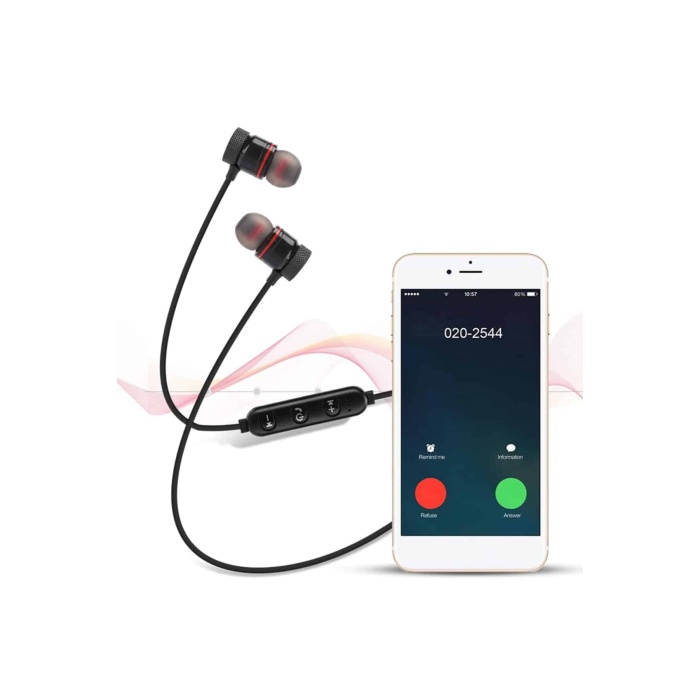 Powerbank Şarj Cihazı 4 Çıkışlı 20.000 MAH Powerbank Taşınabilir Çoklu Giriş - Lisinya