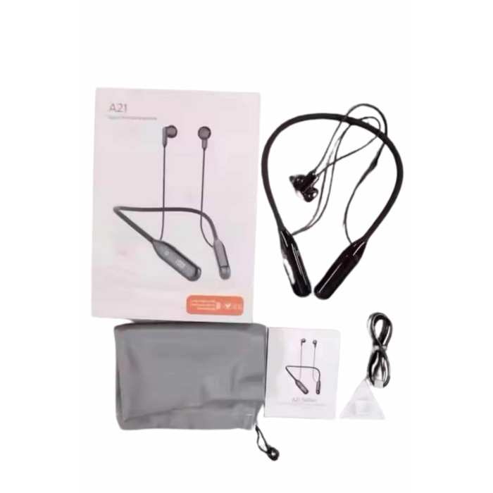 Powerbank Şarj Cihazı 4 Çıkışlı 20.000 MAH Powerbank Taşınabilir Çoklu Giriş - Lisinya