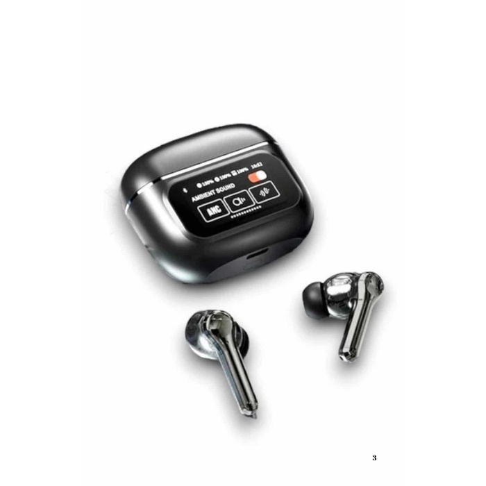 4 Çıkışlı 20.000 MAH Powerbank Taşınabilir Çoklu Giriş - Lisinya