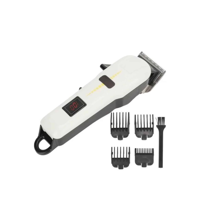 Sevgililer Gününe Özel Romantik Kristal Gece Lambası Sevgiliye Hediye - Lisinya